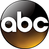 ABC