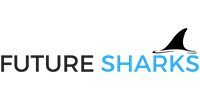 Future Sharks