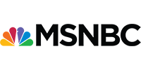 MSNBC
