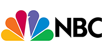 NBC
