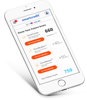 SmartCredit